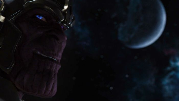 the-road-to-avengers-infinity-wars-thanos-is-coming-thanos-in-avengers-assemble-mid-cr-323274